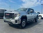 Used 2023 GMC Sierra 3500 Pro Crew Cab 4x4, Pickup for sale #CV2063A - photo 8