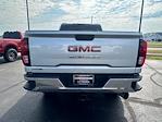 Used 2023 GMC Sierra 3500 Pro Crew Cab 4x4, Pickup for sale #CV2063A - photo 11