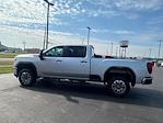 Used 2023 GMC Sierra 3500 Pro Crew Cab 4x4, Pickup for sale #CV2063A - photo 5