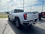 Used 2023 GMC Sierra 3500 Pro Crew Cab 4x4, Pickup for sale #CV2063A - photo 6