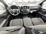 2024 Chevrolet Silverado 1500 Crew Cab 4x4, Pickup for sale #CV2072 - photo 17