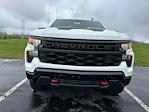 2024 Chevrolet Silverado 1500 Crew Cab 4x4, Pickup for sale #CV2072 - photo 4