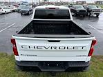 New 2024 Chevrolet Silverado 1500 Custom Crew Cab 4x4, Pickup for sale #CV2072 - photo 8