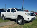 2013 Toyota Tacoma Double Cab 4x4, Pickup for sale #CV2072A - photo 1