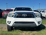 2013 Toyota Tacoma Double Cab 4x4, Pickup for sale #CV2072A - photo 4