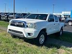 2013 Toyota Tacoma Double Cab 4x4, Pickup for sale #CV2072A - photo 5