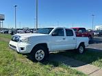 2013 Toyota Tacoma Double Cab 4x4, Pickup for sale #CV2072A - photo 3