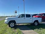 2013 Toyota Tacoma Double Cab 4x4, Pickup for sale #CV2072A - photo 6