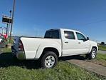 2013 Toyota Tacoma Double Cab 4x4, Pickup for sale #CV2072A - photo 2