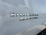 2024 Chevrolet Silverado 5500 Regular Cab DRW 4x2, Cab Chassis for sale #CV2073 - photo 7