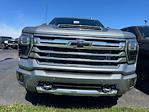 2024 Chevrolet Silverado 2500 Crew Cab 4WD, Pickup for sale #CV2097 - photo 4