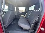 2024 Chevrolet Silverado 1500 Crew Cab SRW 4x4, Pickup for sale #CV2100 - photo 15