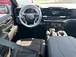 2024 Chevrolet Silverado 1500 Crew Cab SRW 4x4, Pickup for sale #CV2100 - photo 17