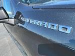 2019 Chevrolet Silverado 1500 Double Cab SRW 4x4, Pickup for sale #CV2110A - photo 10