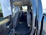2019 Chevrolet Silverado 1500 Double Cab SRW 4x4, Pickup for sale #CV2110A - photo 13
