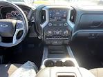 2019 Chevrolet Silverado 1500 Double Cab SRW 4x4, Pickup for sale #CV2110A - photo 20