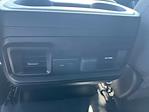 2019 Chevrolet Silverado 1500 Double Cab SRW 4x4, Pickup for sale #CV2110A - photo 23