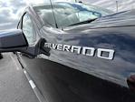 2024 Chevrolet Silverado 1500 Crew Cab 4x4, Pickup for sale #CV2146F - photo 9