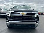 New 2024 Chevrolet Silverado 1500 LT Crew Cab 4x4, Pickup for sale #CV2147F - photo 4