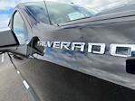 2024 Chevrolet Silverado 1500 Crew Cab 4x4, Pickup for sale #CV2149F - photo 9