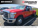 2016 Ford F-350 Crew Cab DRW 4x4, Pickup for sale #CV2190A - photo 1