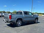 New 2024 Chevrolet Colorado Z71 Crew Cab 4WD, Pickup for sale #CV2206 - photo 25