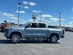 New 2024 Chevrolet Colorado Z71 Crew Cab 4WD, Pickup for sale #CV2206 - photo 4