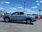 New 2024 Chevrolet Colorado Z71 Crew Cab 4WD, Pickup for sale #CV2206 - photo 5