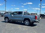 New 2024 Chevrolet Colorado Z71 Crew Cab 4WD, Pickup for sale #CV2206 - photo 6