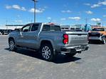 New 2024 Chevrolet Colorado Z71 Crew Cab 4WD, Pickup for sale #CV2206 - photo 7