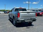 New 2024 Chevrolet Colorado Z71 Crew Cab 4WD, Pickup for sale #CV2206 - photo 8