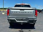 New 2024 Chevrolet Colorado Z71 Crew Cab 4WD, Pickup for sale #CV2206 - photo 9