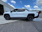 New 2024 Chevrolet Silverado EV Work Truck Crew Cab 4WD, Pickup for sale #CV2219F - photo 5