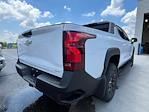 New 2024 Chevrolet Silverado EV Work Truck Crew Cab 4WD, Pickup for sale #CV2219F - photo 2