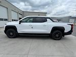 2024 Chevrolet Silverado EV Crew Cab 4WD, Pickup for sale #CV2227F - photo 5