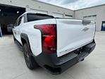 2024 Chevrolet Silverado EV Crew Cab 4WD, Pickup for sale #CV2227F - photo 6