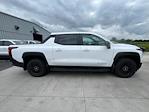 2024 Chevrolet Silverado EV Crew Cab 4WD, Pickup for sale #CV2227F - photo 8