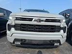 Used 2024 Chevrolet Silverado 1500 RST Crew Cab 4x4, Pickup for sale #CV2229A - photo 3