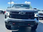 2024 Chevrolet Silverado 1500 Crew Cab 4WD, Pickup for sale #CV2305 - photo 3