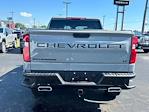 2024 Chevrolet Silverado 1500 Crew Cab 4WD, Pickup for sale #CV2305 - photo 6