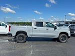 2024 Chevrolet Silverado 1500 Crew Cab 4WD, Pickup for sale #CV2305 - photo 8