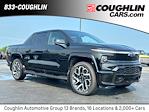 2024 Chevrolet Silverado EV Crew Cab 4WD, Pickup for sale #CV2330 - photo 1