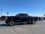 Used 2024 GMC Sierra 3500 Denali Ultimate Crew Cab 4x4, Pickup for sale #CV2335A - photo 6