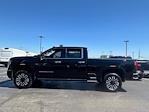 Used 2024 GMC Sierra 3500 Denali Ultimate Crew Cab 4x4, Pickup for sale #CV2335A - photo 7