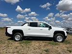 New 2024 Chevrolet Silverado EV Work Truck Crew Cab 4WD, Pickup for sale #CV2374F - photo 8