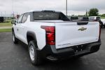 New 2024 Chevrolet Silverado EV Work Truck Crew Cab 4WD, Pickup for sale #CV2374F - photo 2