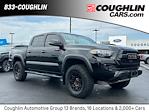 Used 2019 Toyota Tacoma TRD Pro Double Cab 4x4, Pickup for sale #CV2437A - photo 1