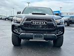 Used 2019 Toyota Tacoma TRD Pro Double Cab 4x4, Pickup for sale #CV2437A - photo 3