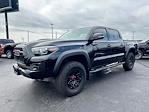 2019 Toyota Tacoma Double Cab 4x4, Pickup for sale #CV2437A - photo 4