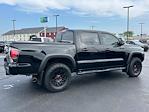 2019 Toyota Tacoma Double Cab 4x4, Pickup for sale #CV2437A - photo 8